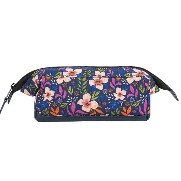 Trousse D'Ecole - Monte Napoleone-CABAIA Discount