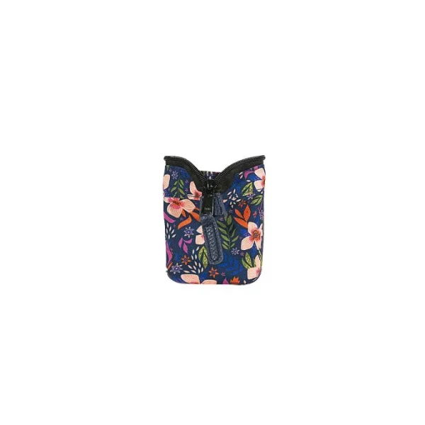 Trousse D'Ecole - Monte Napoleone-CABAIA Discount