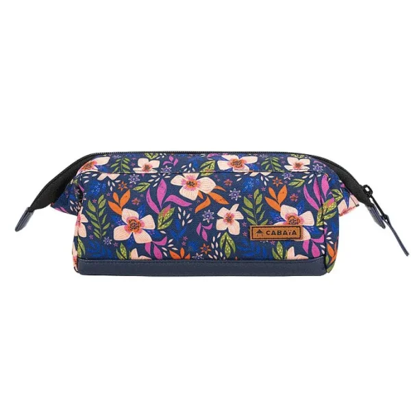 Trousse D'Ecole - Monte Napoleone-CABAIA Discount