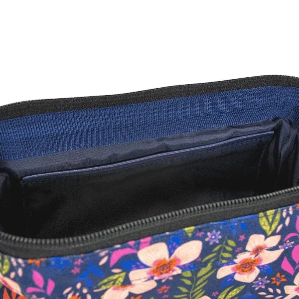 Trousse D'Ecole - Monte Napoleone-CABAIA Discount