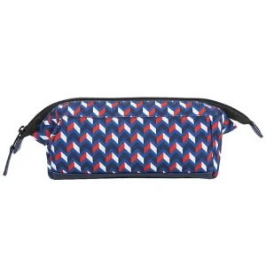Trousse D'Ecole - Portobello-CABAIA Hot