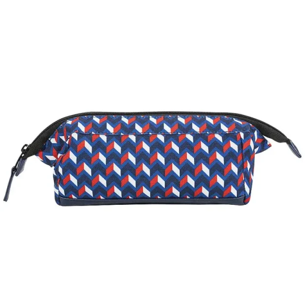 Trousse D'Ecole - Portobello-CABAIA Hot