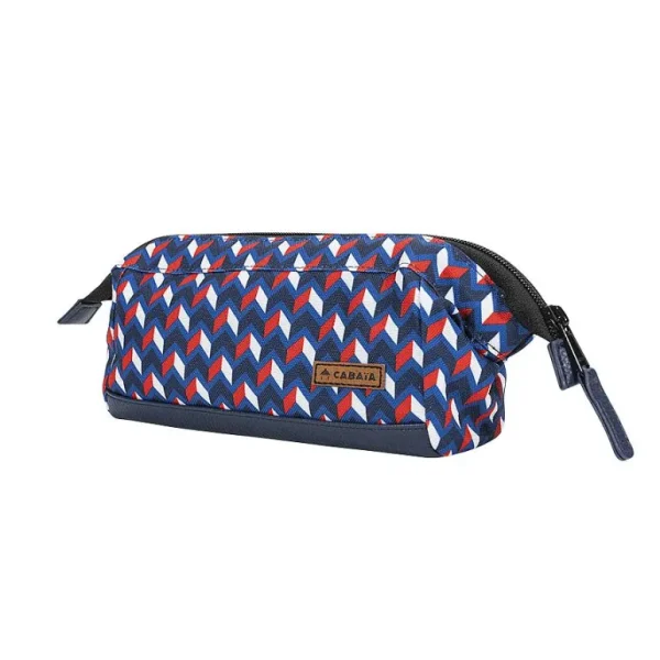 Trousse D'Ecole - Portobello-CABAIA Hot