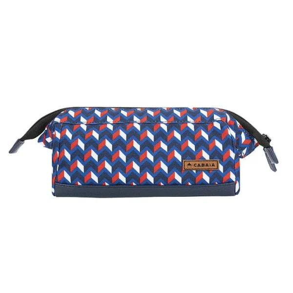 Trousse D'Ecole - Portobello-CABAIA Hot