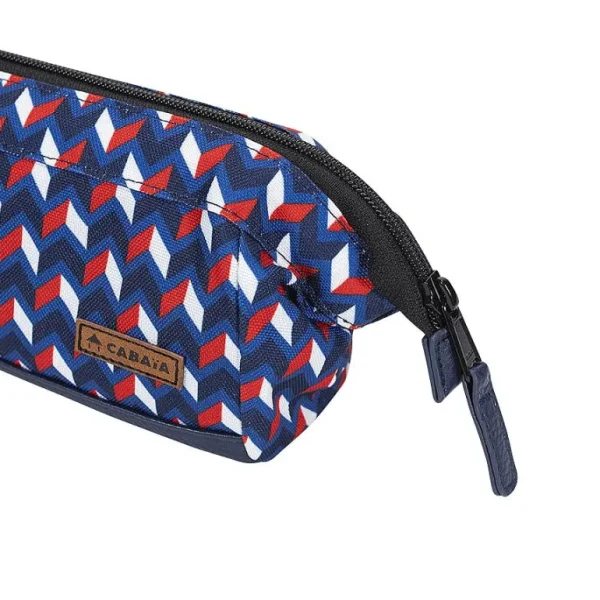 Trousse D'Ecole - Portobello-CABAIA Hot