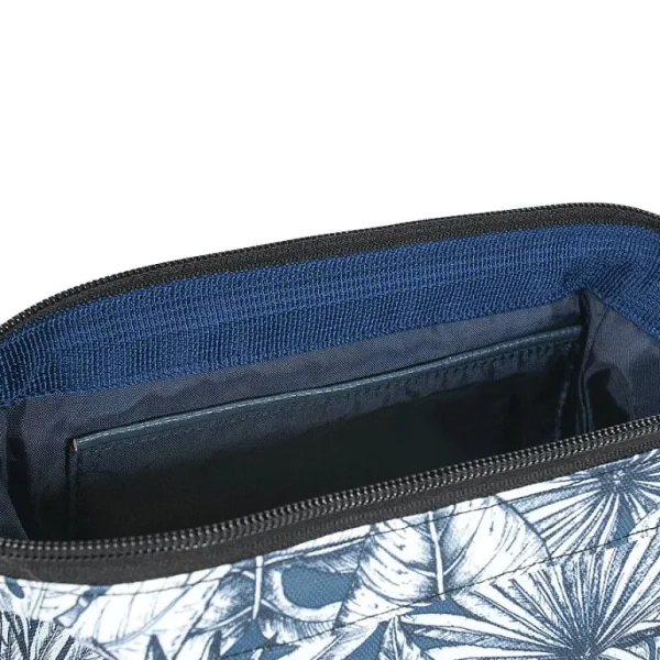 Trousse D'Ecole - Rue Denoyez-CABAIA New