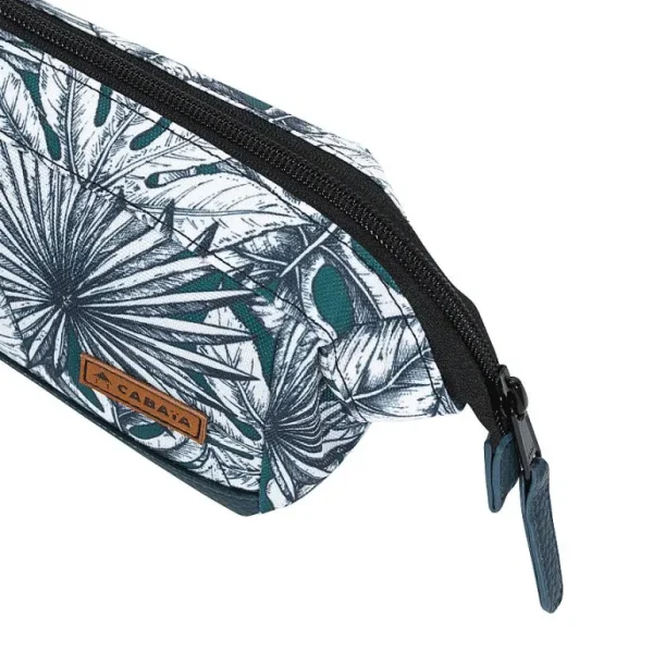 Trousse D'Ecole - Rue Denoyez-CABAIA New