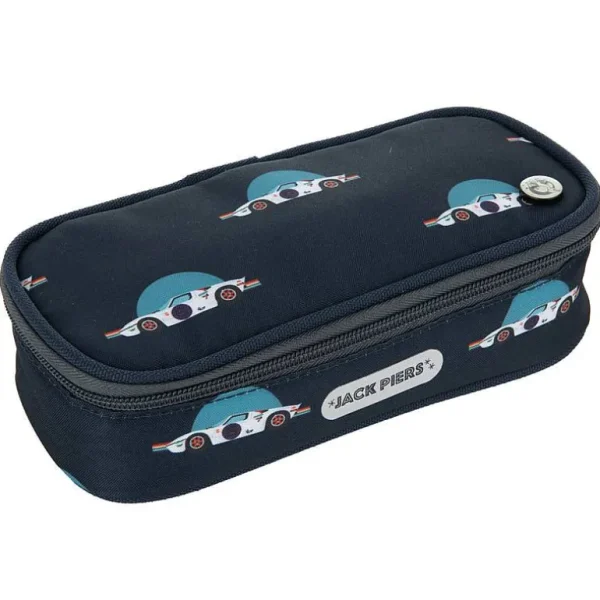 Trousse Gran Turismo-JEUNE PREMIER Cheap