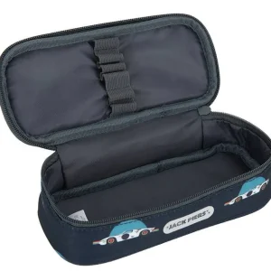 Trousse Gran Turismo-JEUNE PREMIER Cheap