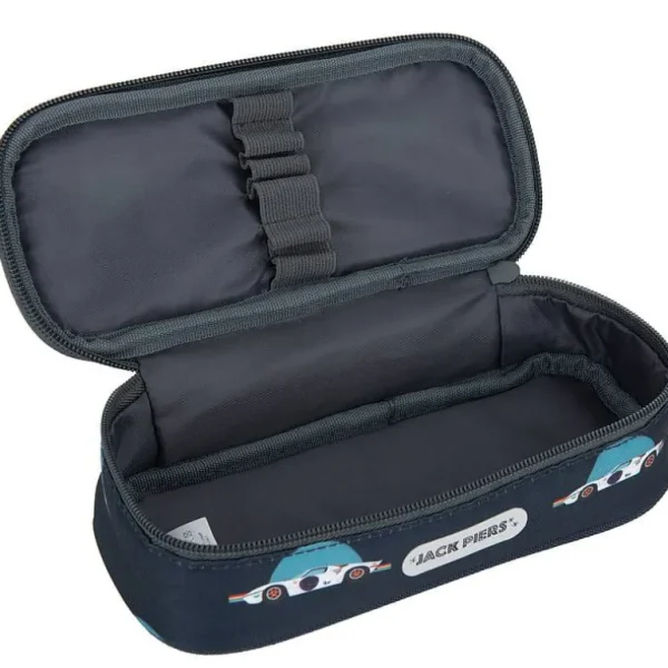 Trousse Gran Turismo-JEUNE PREMIER Cheap