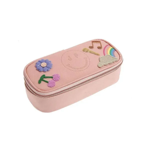 Trousse Lady Gadget-JEUNE PREMIER Outlet