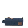 Trousse Settlement - Denim-SODILOG Hot