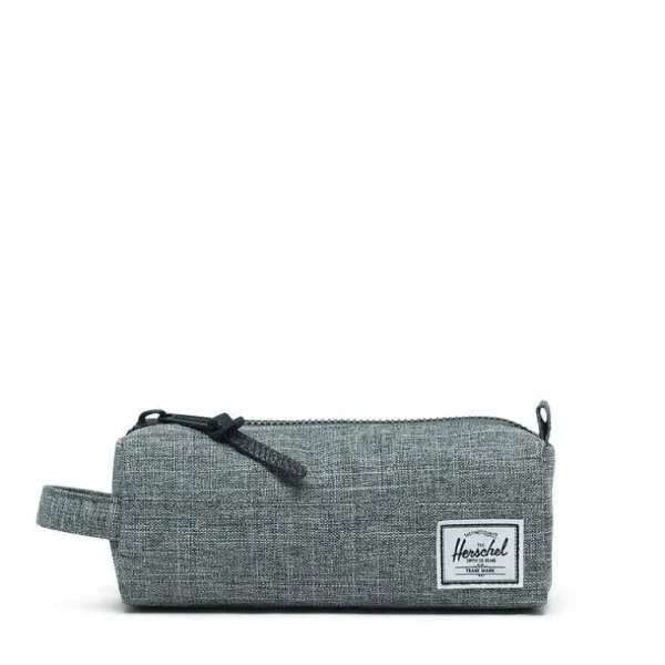 Trousse Settlement - Gris Chine-SODILOG Cheap