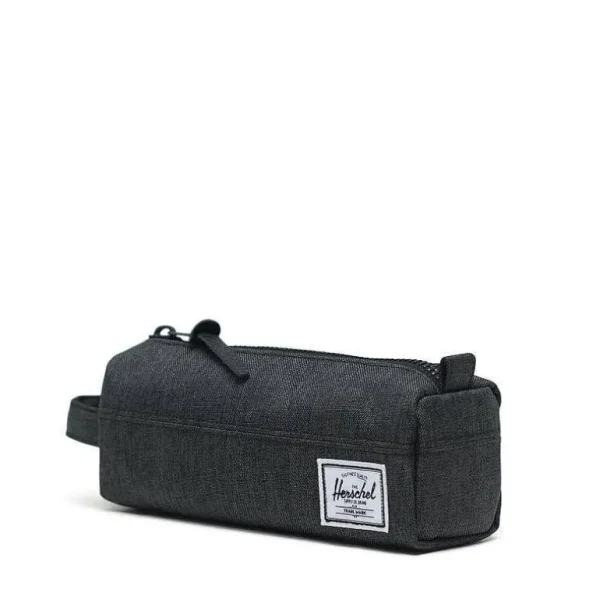 Trousse Settlement - Gris Fonce-SODILOG Online