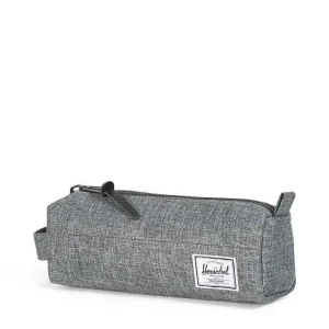 Trousse Settlement - Gris Chine-SODILOG Cheap