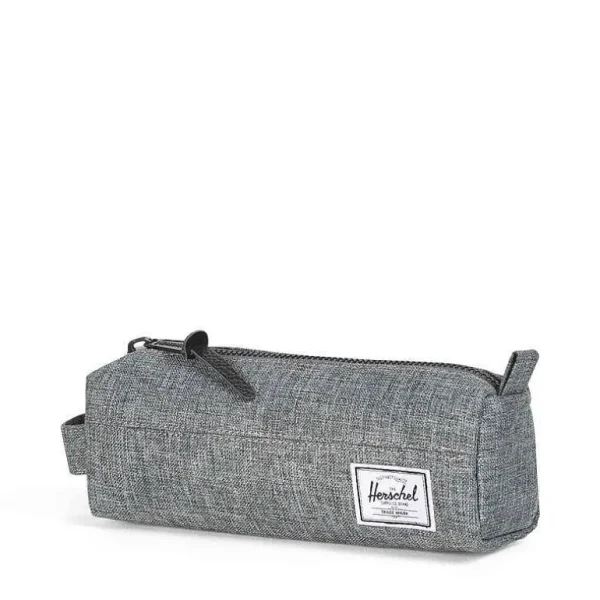 Trousse Settlement - Gris Chine-SODILOG Cheap