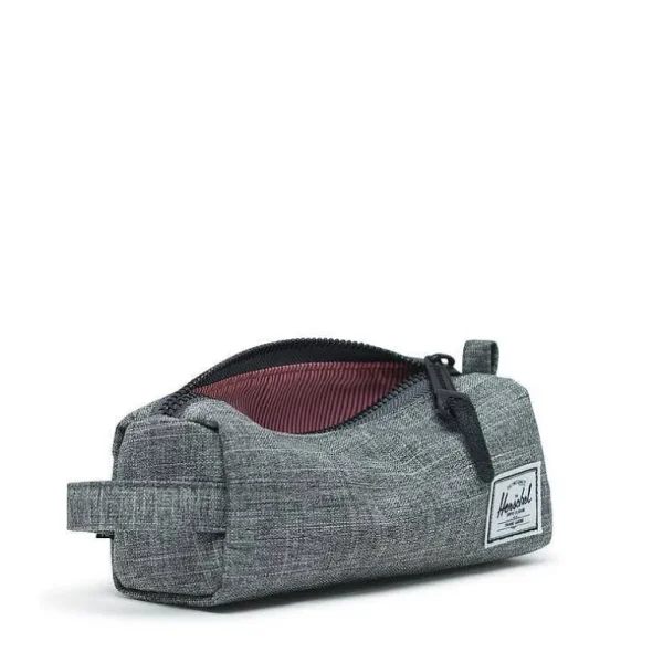 Trousse Settlement - Gris Chine-SODILOG Cheap