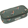 Trousse Skate Galaxy-JEUNE PREMIER Best