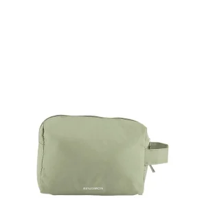 Trousse Utilitary Pocket - Argile-Bensimon Online