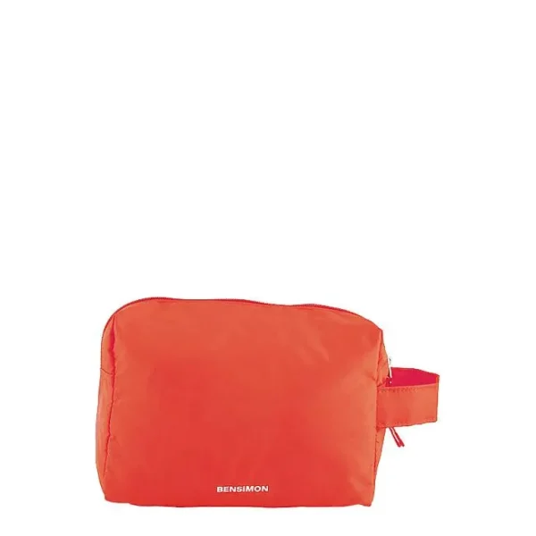 Trousse Utilitary Pocket - Vitamine-Bensimon Flash Sale