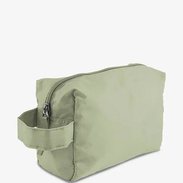 Trousse Utilitary Pocket - Argile-Bensimon Online