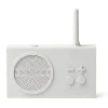 Tykho 3 Enceinte Bluetooth Avec Radio Fm - Mastic-LEXON Store