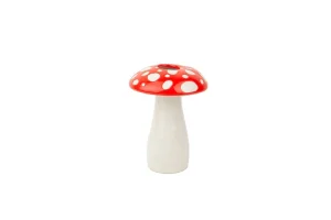 Vase Amanita Large-DOIY (MANTA) Flash Sale