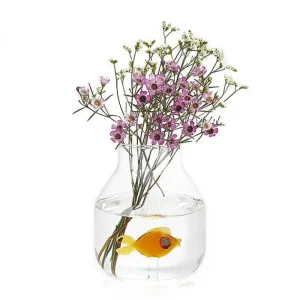 Vase Atlantis Poisson 15 Cm-BALVI Best