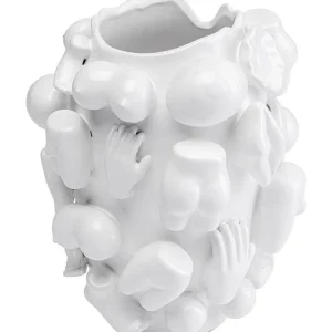 Vase Body Parts - H 25Cm-KARE DESIGN Flash Sale