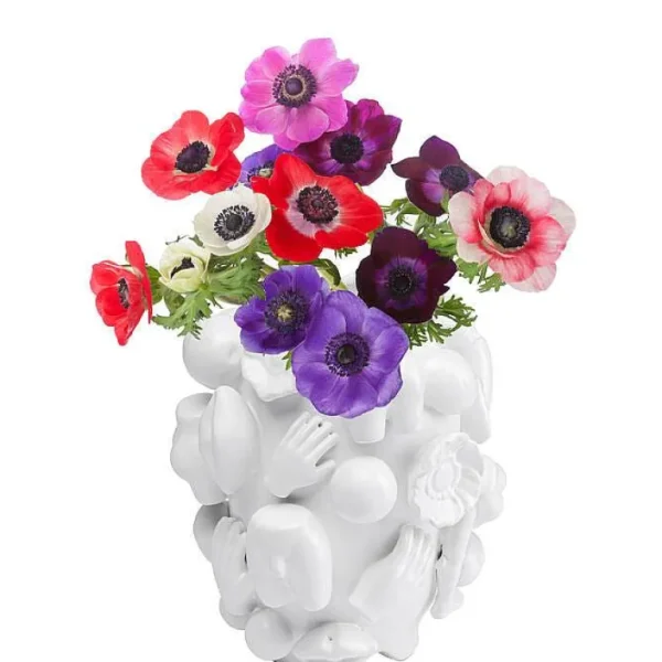 Vase Body Parts - H 25Cm-KARE DESIGN Flash Sale