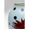 Vase Cohesion - H 40Cm-KARE DESIGN Cheap