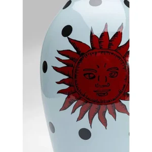Vase Cohesion - H 40Cm-KARE DESIGN Cheap