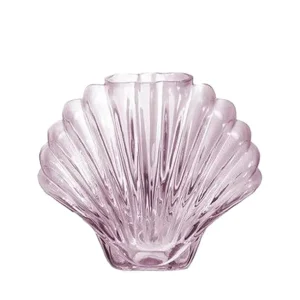 Vase Coquillage-DOIY (MANTA) Best Sale