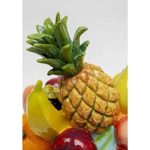 Vase Fruity - H 37Cm-KARE DESIGN Hot