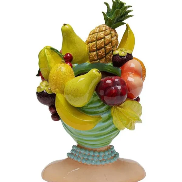 Vase Fruity - H 37Cm-KARE DESIGN Hot