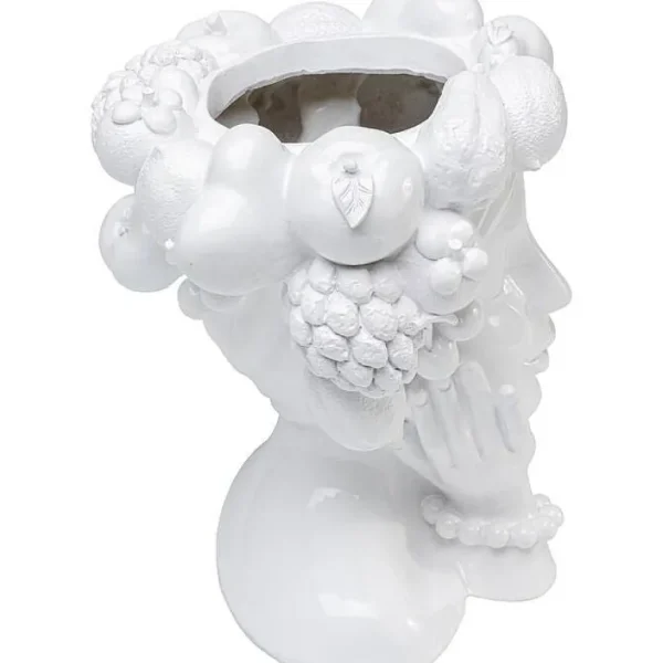 Vase Fruity - H 29Cm-KARE DESIGN Clearance