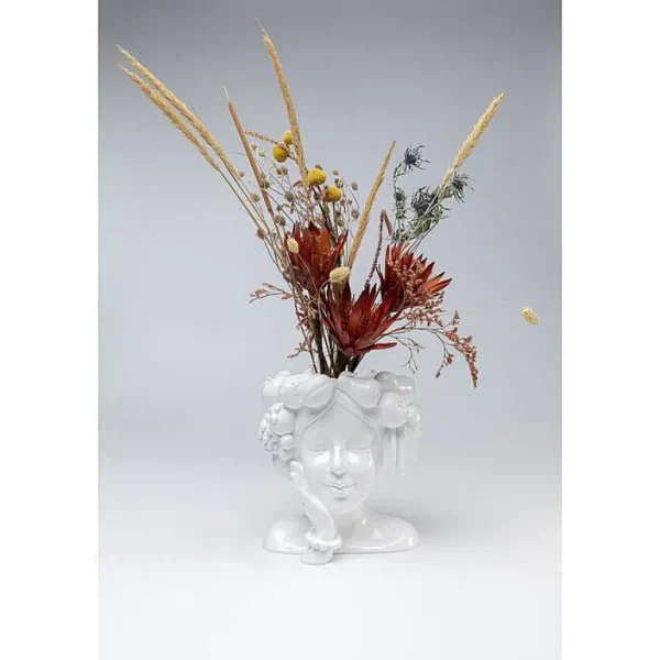 Vase Fruity - H 29Cm-KARE DESIGN Clearance