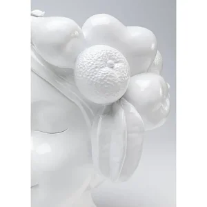 Vase Fruity - H 29Cm-KARE DESIGN Clearance