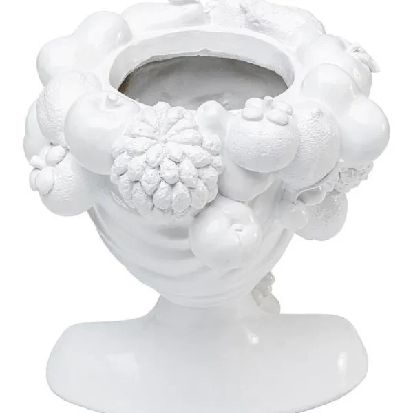 Vase Fruity - H 29Cm-KARE DESIGN Clearance