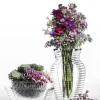 Vase I Shine-KARTELL Online