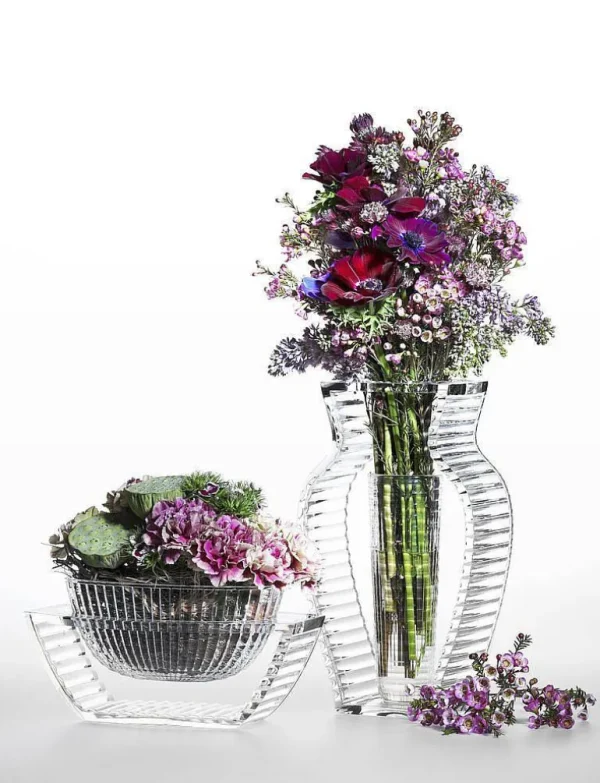 Vase I Shine-KARTELL Online