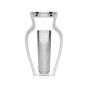 Vase I Shine-KARTELL Online