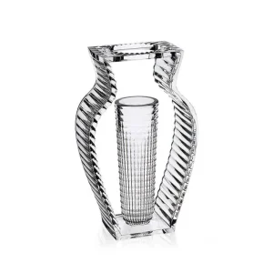 Vase I Shine-KARTELL Online