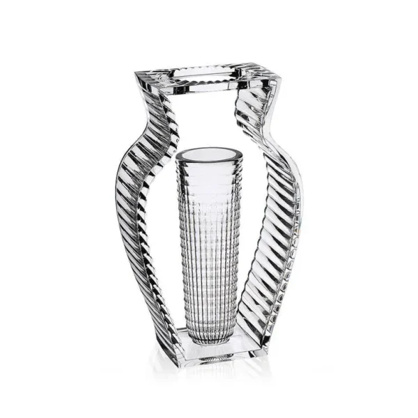 Vase I Shine-KARTELL Online