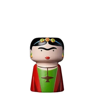 Vase Icons H 15 Cm - Freedom-BLOGO Discount