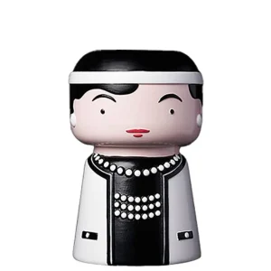 Vase Icons H 26.5 Cm - Style-BLOGO Discount