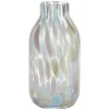 Vase Pastel Dots H.32 Cm-COZY LIVING Online
