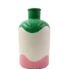 Vase Rio H.30 Cm - 2 Modeles-Que Rico Clearance
