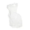 Vase Sphinx Chat 23 Cm-BALVI Cheap