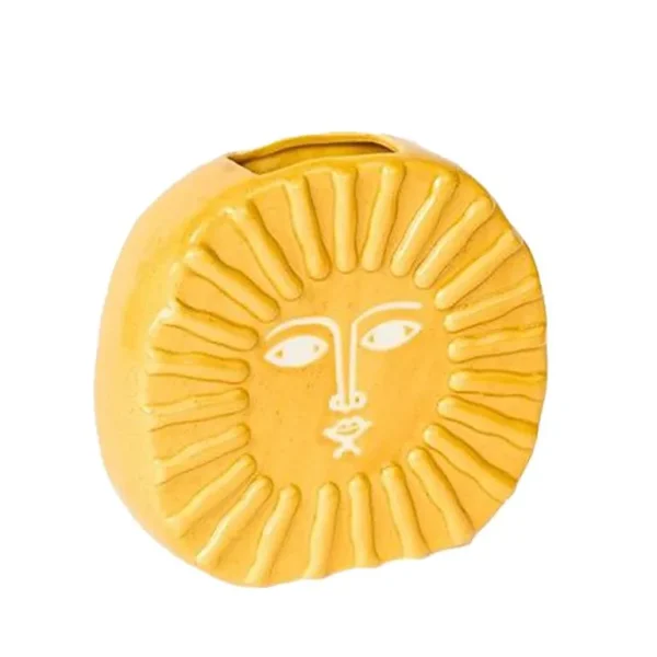 Vase Sun-DOIY (MANTA) Store
